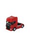 Welly Metal Scania V8 R730 Truck - 4