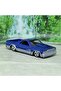 80 El Camino (2023_Hkg82) - 5
