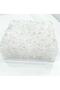 Cutting Beads - 8/0 Transparent (100 GR) - 2