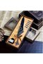 Vintage Feather Fountain Pen Set Extra Thin Fountain Pen Gifts Back School Gift Set For Student