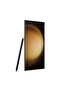 Galaxy S23 Ultra 512 GB Cream Mobile Phone (Samsung Turkey Guaranteed) - 4