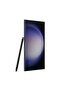 Galaxy S23 Ultra 512 GB Black Mobile Phone (Samsung Türkiye Guaranteed) - 6