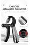 Adjustable Counter Hand Spring