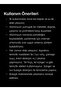 مقلاة ألومنيوم مسطحة مقلاة 32 سم. - 7