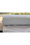 Cotton Raw Cloth American Cloth 2 Meters Cloth Bag Canvas Cloth Lining Fabric Hobby - 2