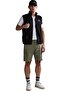 Salis Ss Sum Men's T-shirt - Np0a4h8d - 2
