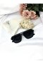 Kander Square Black Men's Sunglasses - 2