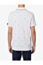 Men's Knitted Poloshirt - 2