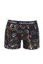 Karisik 5-Piece Boxer Pack-simon - 4