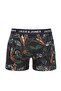 Karisik 5-Piece Boxer Pack-simon - 5