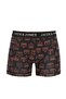 Karisik 5-Piece Boxer Pack-simon - 8