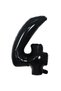 Best Foil Balloon Black Number 4 34 Inch 80 cm