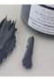 Anti-Pore Anti-Acne Fiddy Mask - Karabela - 2% Bha + Activated Charcoal - 30 Ml / 50 G - 2
