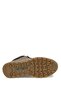 233116 2pr Sand Color Men's Outdoor Boots - 4