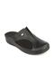 Orthopedix Cara Anatomical Extra Comfortable Hallux Valgus Bone Protrusion Women's Sabo Slippers 31108