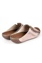 Orthopedix Nest Anatomical Women's Slippers 31125 - 5
