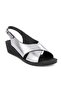 Vienza Anatomical Sole Women's Sandals