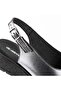 Vienza Anatomical Sole Women's Sandals - 4