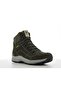 Adventure Scout Waterproof Outdoor Trekking Boots - 2