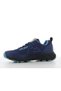 Adventure Taman Blue Waterproof Outdoor Trekking Shoes - 5