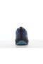 Adventure Taman Blue Waterproof Outdoor Trekking Shoes - 6