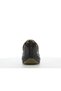 Adventure Taman Black Waterproof Outdoor Trekking Shoes - 6