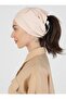 Pro Tape-Tie Wide Headband - St 046 (3404612)