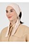 Pro Tape-Tie Wide Headband - St 046 (3404612) - 2