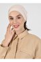 Pro Tape-Tie Wide Headband - St 046 (3404612) - 3