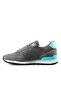 Orthopedic Sole Women's Sports Shoes - 5