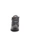 Sct5538g حذاء أسود - 4