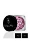 Glitter.pink
