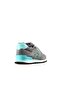 Orthopedic Sole Unisex Sports Shoes - 6