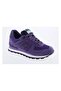 Orthopedic Sole Unisex Sports Shoes - 2