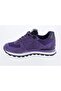 Orthopedic Sole Unisex Sports Shoes - 3