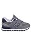 Orthopedic Sole Children's Sports Shoes - 3