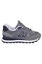 Orthopedic Sole Daily Sports Shoes - 3