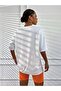 Brooklyn New York Printed T-Shirt - 3
