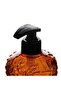 Amber Ang Design Venus Glass Liquid Soap Dispenser - 3