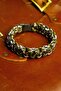 Paracord Camouflage Bracelet 22cm - 2