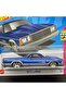 80 El Camino (2023_Hkg82) - 3
