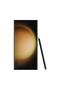 Galaxy S23 Ultra 512 GB Cream Mobile Phone (Samsung Turkey Guaranteed) - 5