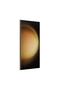 Galaxy S23 Ultra 512 GB Cream Mobile Phone (Samsung Turkey Guaranteed) - 9