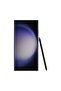 Galaxy S23 Ultra 512 GB Black Mobile Phone (Samsung Türkiye Guaranteed) - 4