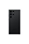 Galaxy S23 Ultra 512 GB Black Mobile Phone (Samsung Türkiye Guaranteed) - 5