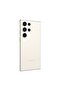 Galaxy S23 Ultra 256 GB Cream (Samsung Türkiye Guaranteed) - 7