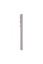 Galaxy S23 Ultra 256 GB Purple (Samsung Turkey Guaranteed) - 10