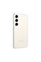 Galaxy S23 256 GB Cream Mobile Phone (Samsung Türkiye Guaranteed) - 3