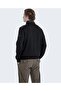 Men's Ziped Pullover C.wWool - 2
