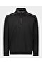 Men's Ziped Pullover C.wWool - 5